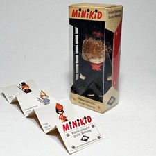Giocattolo anni 60 TARTARUGA -