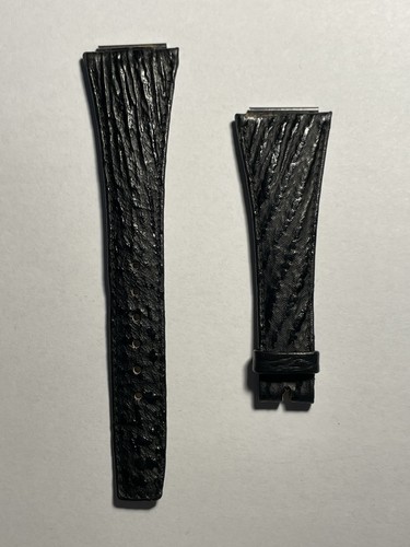 Omega original 1246 strap - 1246,