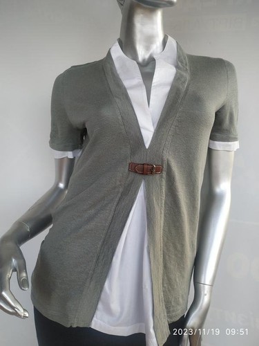 Camicia donna fabiana filippi - donna,