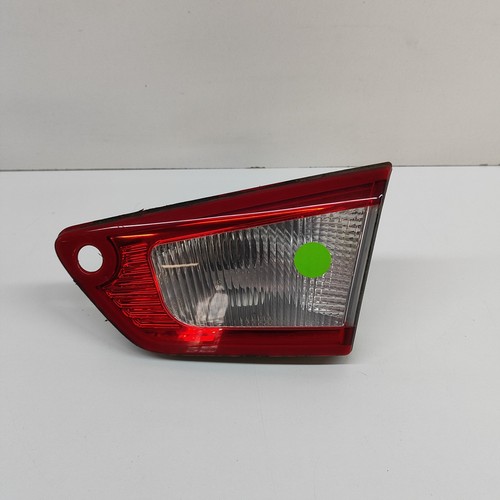 Mitsubishi colt czc - mitsubishi,