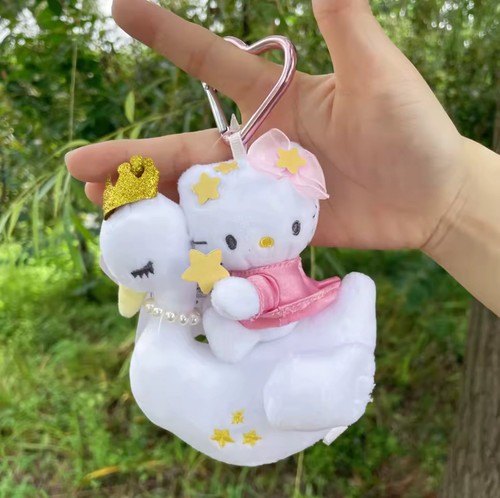 Sanrio licenza hello kitty - sanrio,