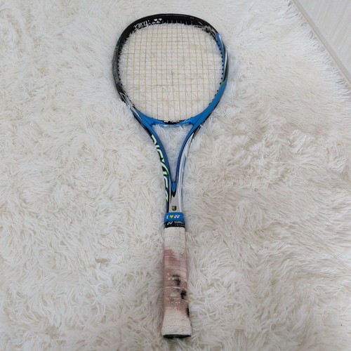 Racchetta tennis nexiga - da,