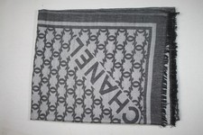 Scialle stola avvolgente