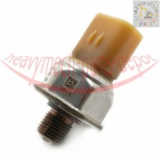 Sensore pressione olio 7PP4-6