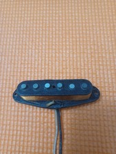 Seymour duncan ssl1 - duncan,