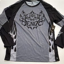 Maglia manica lunga ProSphere