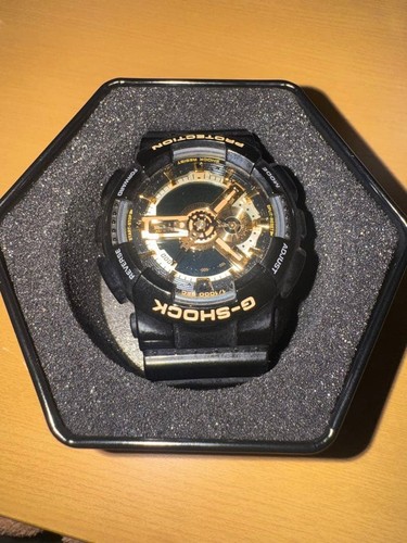 Prezzo negoziabile shock - shock, g