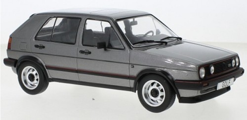 Golf gti porte 1984 - golf,