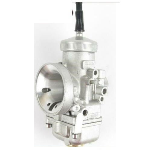 Carburatore dell orto vhsh - carburatore,
