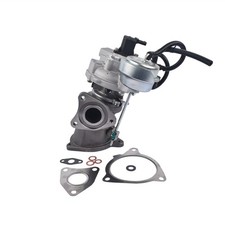KP39 Turbo Turbocharger for
