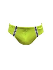 Slip Mare Medio Uomo Emporio