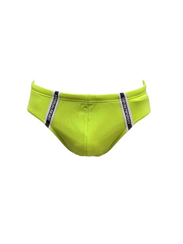 Slip mare medio - slip,