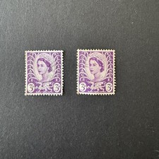 Francobolli rari regionali