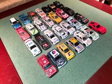 1/43  RALLY/SPORT  CARS