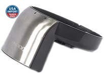 Delonghi at340 continuous - at340,