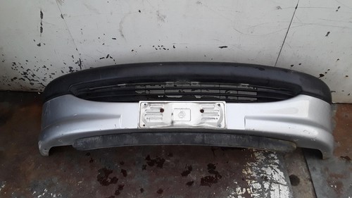 Paraurti anteriore per - paraurti, peugeot