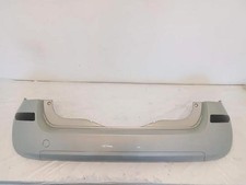 7751475770 PARAURTI POSTERIORE