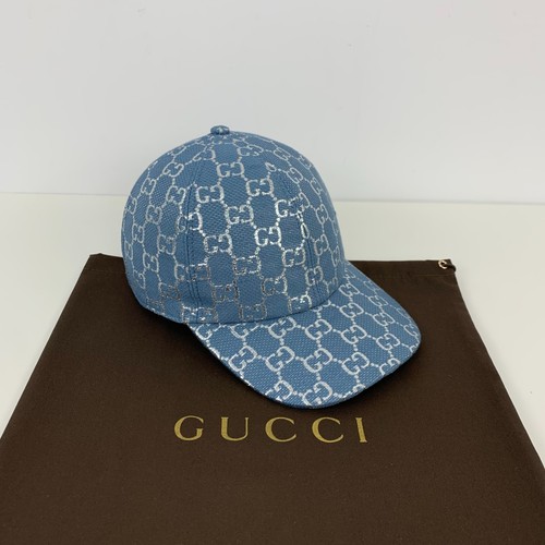 Cappello berretto baseball - cappello,
