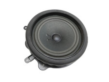 Altoparlante Sx anteriore