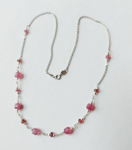 Collana argento 925 - argento,