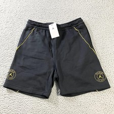 Jordan PSG pantaloncino uomo
