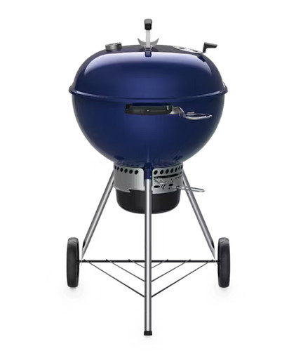 Weber 14716004 barbecue - weber,