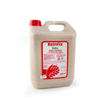 PASTA LAVAMANI FLUIDA REINFIX