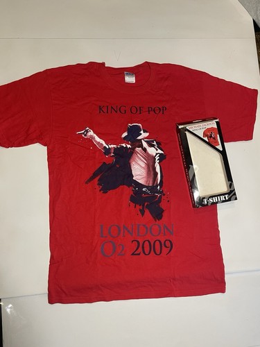Rare teeshirt this it - rare,