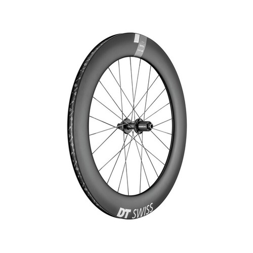 Ruota posteriore arc - posteriore,