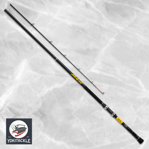 Daiwa battle game bkg - battle,