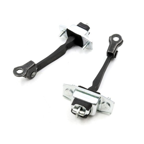 Fit toyota avalon - fit, 99-02