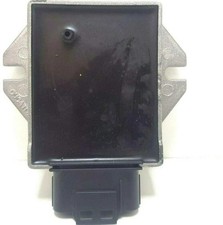 Centralina Malaguti Blog