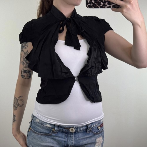 Camicia river island aperta - camicia,
