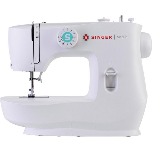 Macchina cucire singer - macchina,