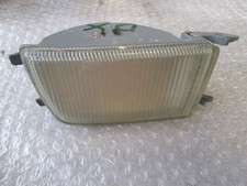 1H0941700B FENDINEBBIA DESTRO