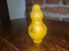 BARBOTTINA BARBOTINE