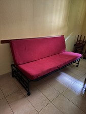 Divano Letto Matrimoniale