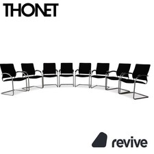 Thonet S 74 Fabric