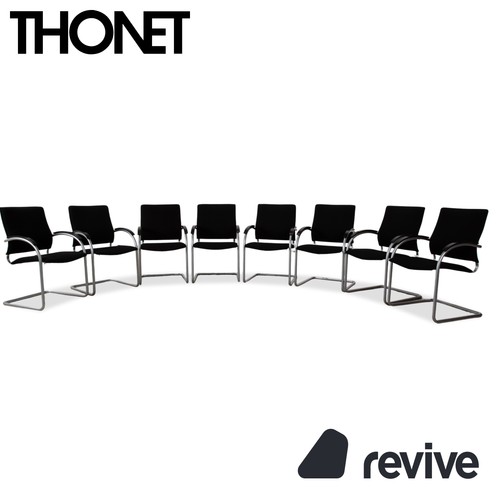 Thonet fabric - 74,