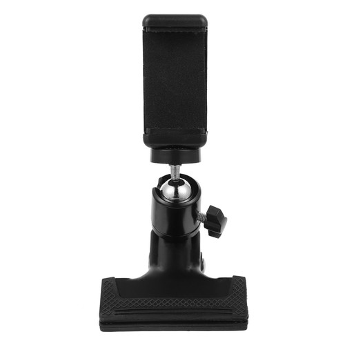 Supporto telefono per - ,