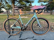 Scott Addict RC eRIDE 10 Road