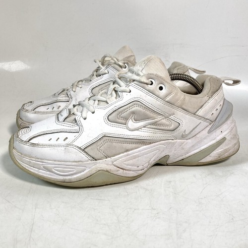 Scarpe ginnastica nike - da,