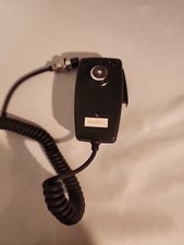 Microfono Superstar DM507-5