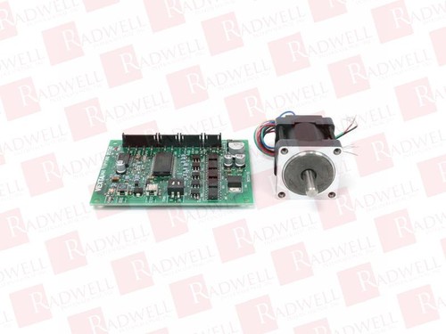 Motore orientale pmc33a3 - orientale,