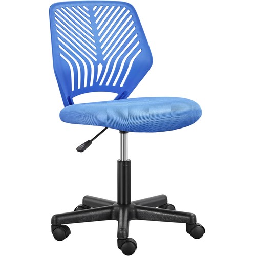 Yaheetech sedia ufficio - yaheetech,