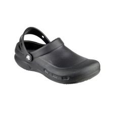 Zoccolo Crocs Bistro unisex