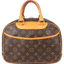 Borsa a mano Louis Vuitton