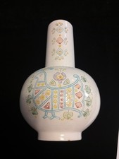 Loddo di Dorgali - Vaso