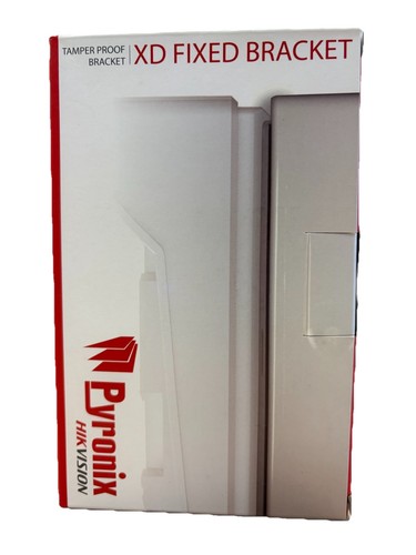 Pyronix fixed bracket staffa - fixed,