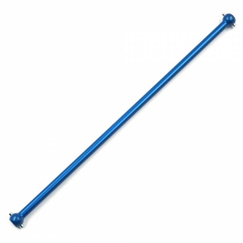 Yeah racing blaue - racing, aluminium